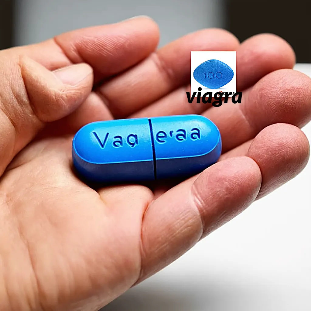 Acheter viagra sur internet